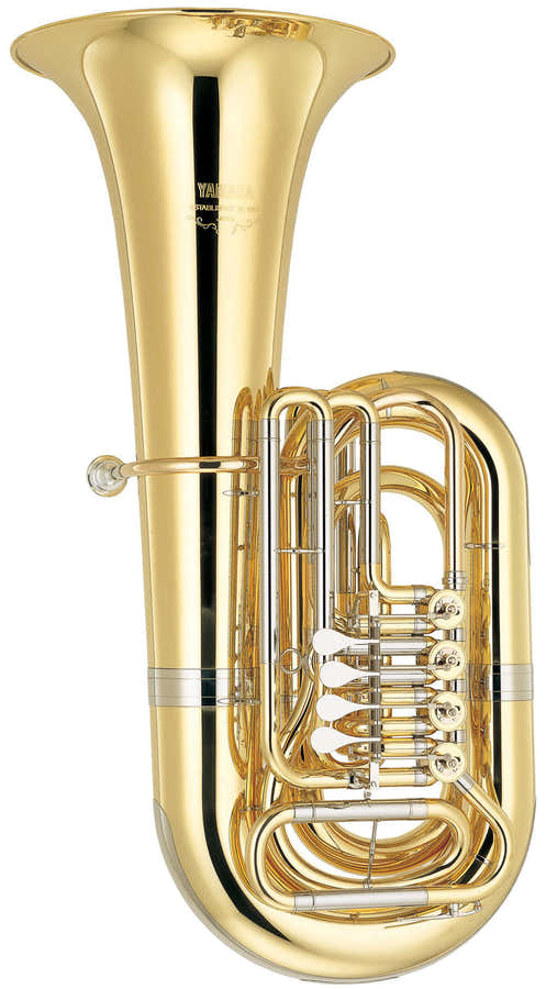 YBB641 GOLDLACK