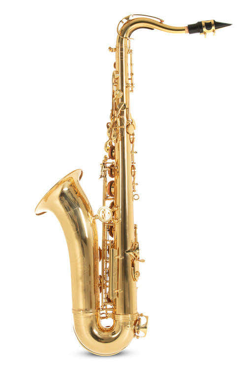 Tenor B (TS-302)