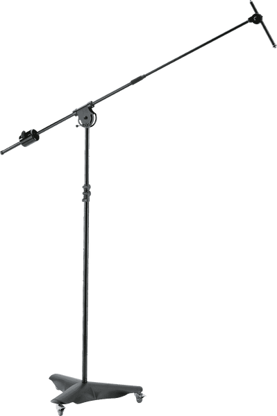 21430 Overhead-Stativ