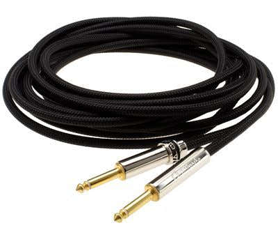 DEP1710SV CABLE MODEL STEVE VAI SIGNATURE 3M