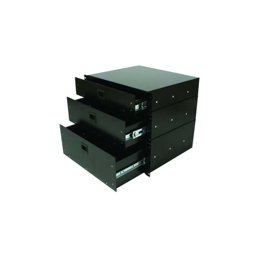 R-CASE 4 - BLAGER