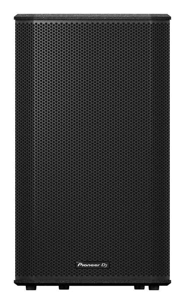 Pioneer Dj XPRS152