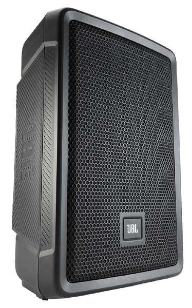 JBL Irx 108 BT