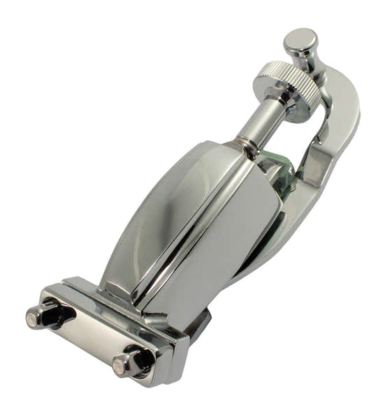Sparedrum STO5 Abhebung "deluxe" Snare Drum 38mm