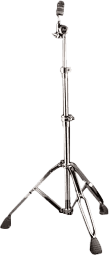 C-1030 - GYRO-LOCK