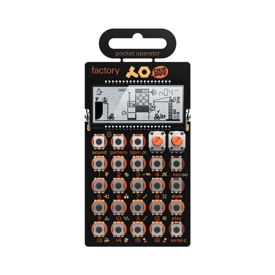 PO-16