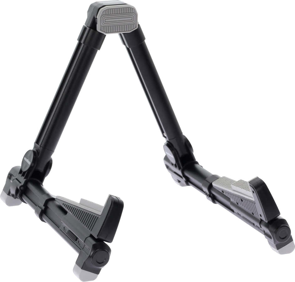 GS25 Stand Gitarre Pliant