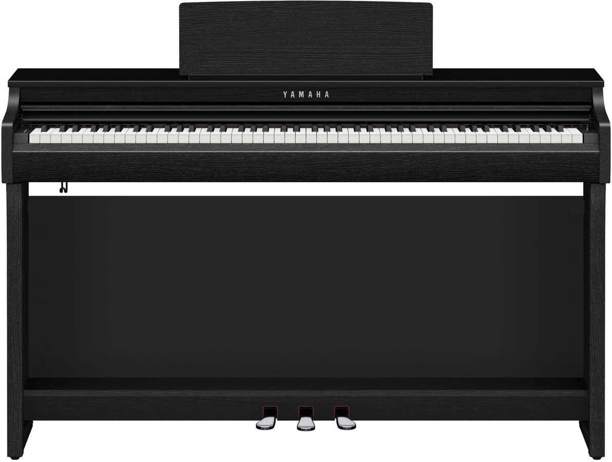 CLP-825 Schwarz