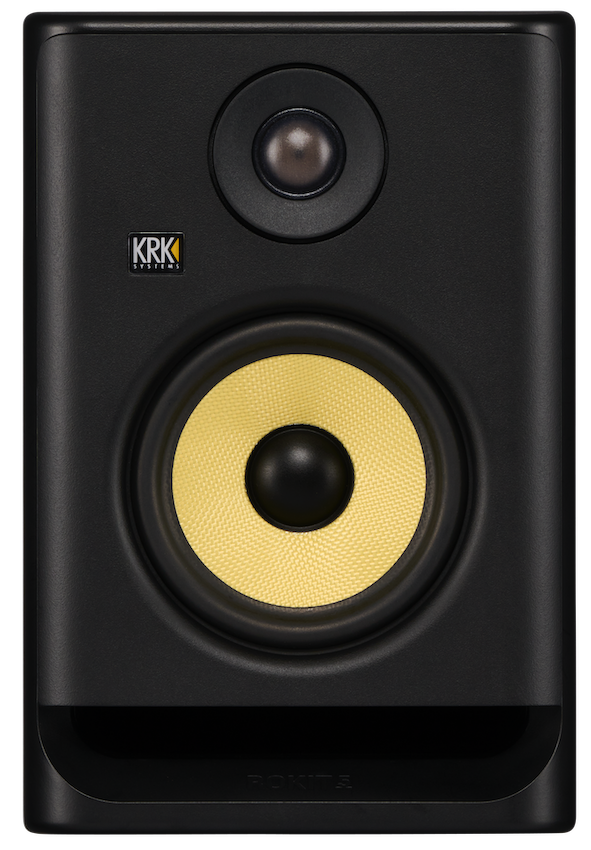 Rokit RP5 G5