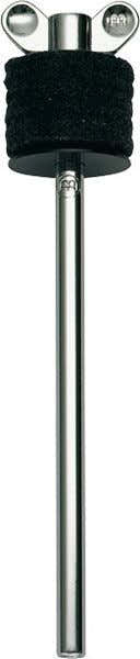 MC-CYS8 - CYMBAL STACKERS (8MM)