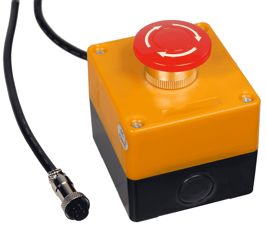INTERLOCK5M-SPECTRUM - NOTTASTE FR SPEKTRUM