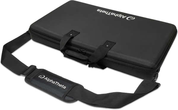 AlphaTheta DJC-GRV6 Tasche