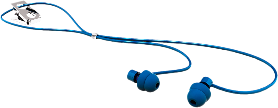 EARPAD UNIVERSAL STRONG ATTENUATING OHRENSTPSEL