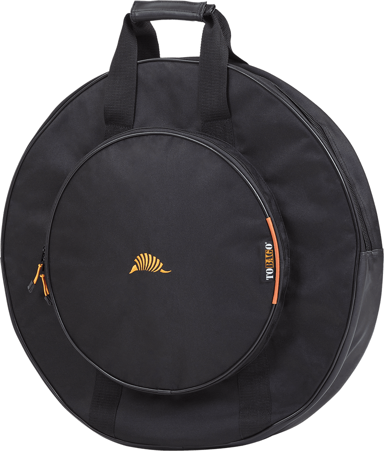 Becken-Tasche Bis 24"