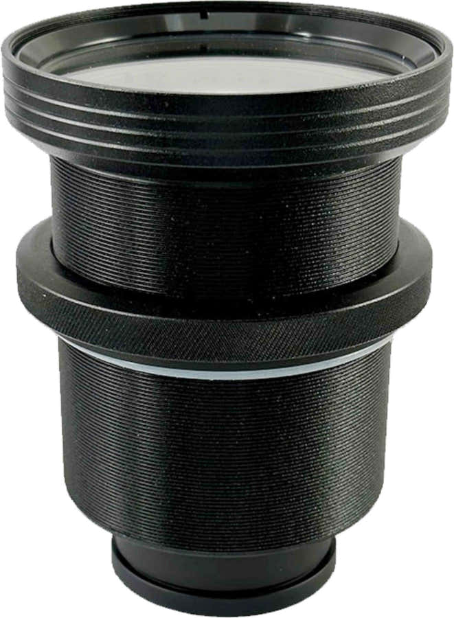 PGL50-300IP