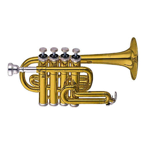 YTR6810 GOLDLACK