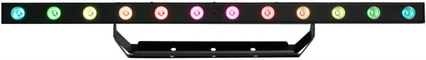 Algam Lighting BARWASH36 PIX