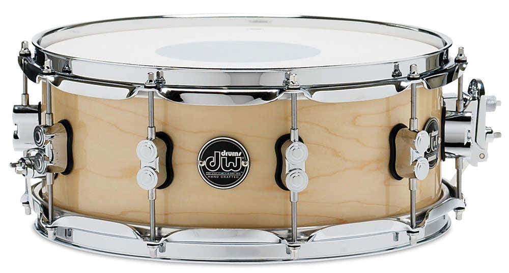 Performance Lack Natur 14X5.5
