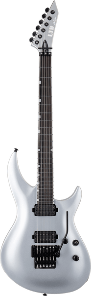 Ltd H3-1000 Fr Metallic-Silber