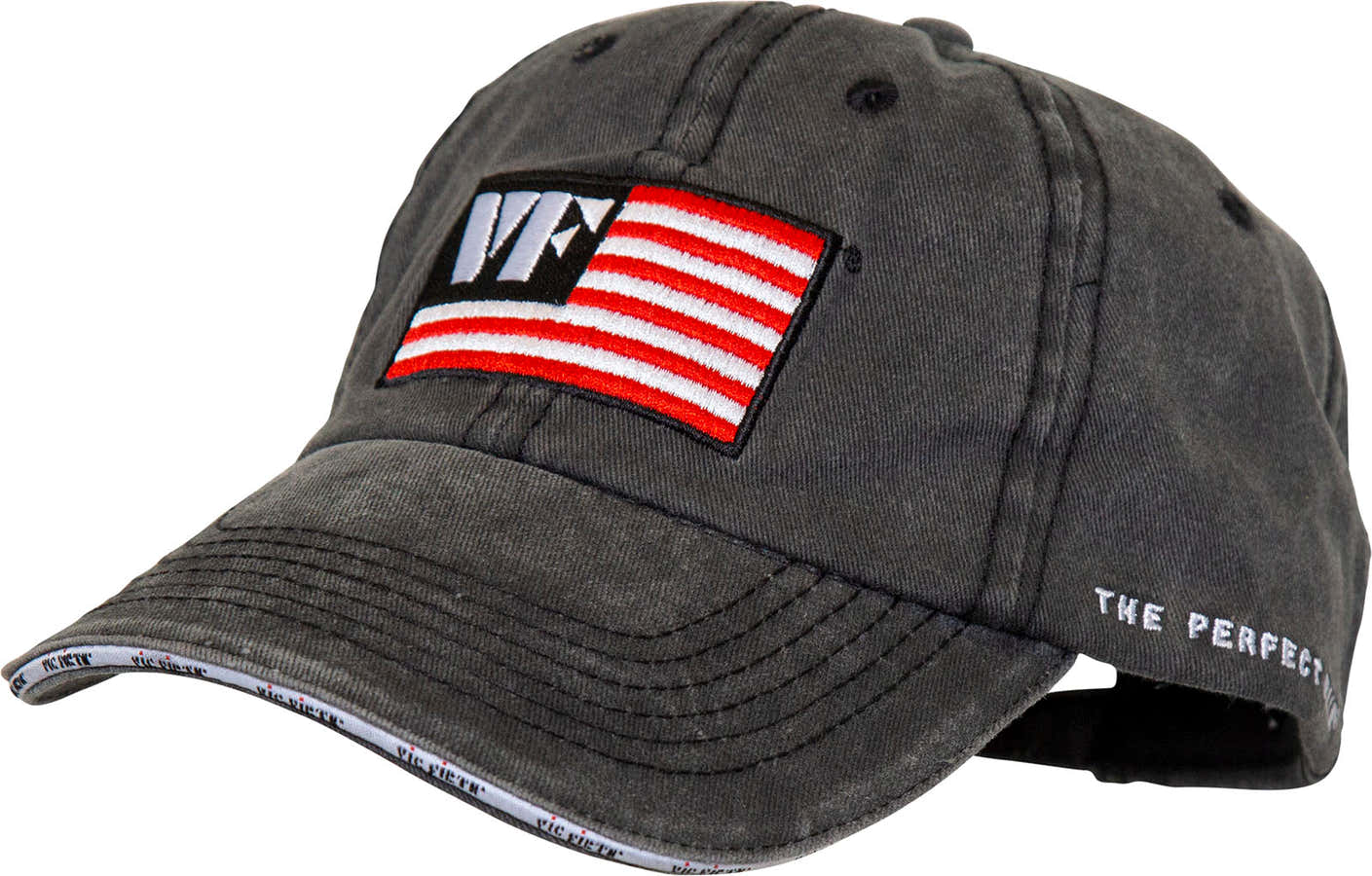 Baseball "Classic" Cap
