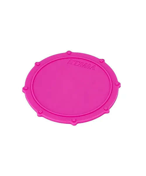 Ttp4Pk - Traveler Pad