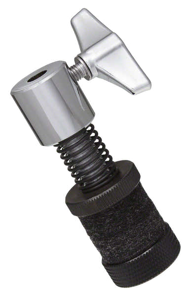 Sparedrum HHTT1 - UNIVERSEL QUICK-LOCK HI-HAT CLUTCH