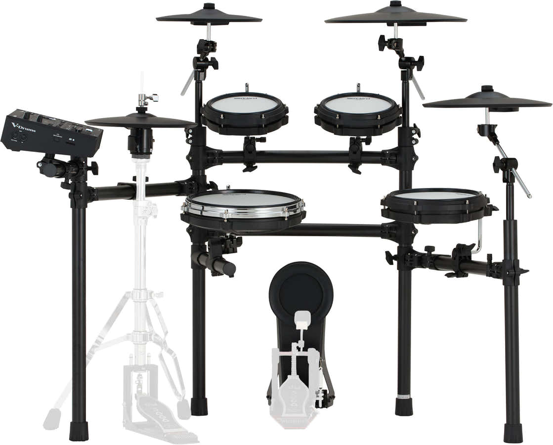 TD513 V-Drums-Set