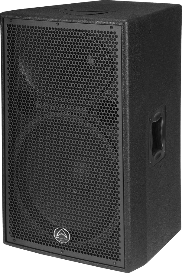DELTA-X15