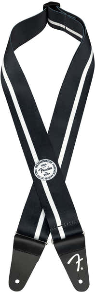 70th Jubiläums-Polyester-Gurt