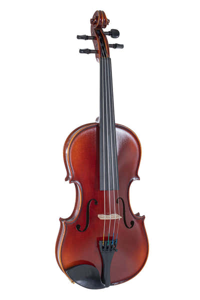 Gewa 1/4 VIOLON IDEALE-VL2