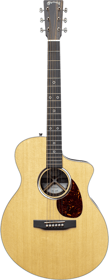 Sc-13E Special