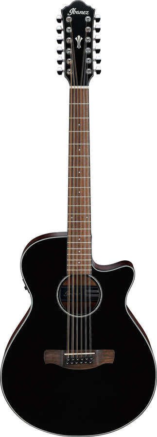 AEG5012-BKH Schwarz