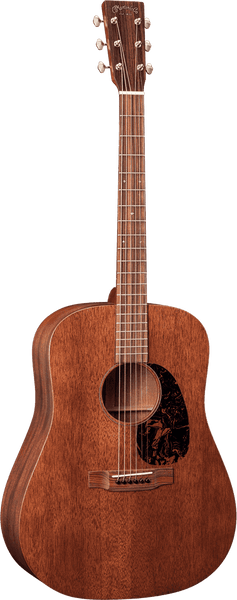 C.F. Martin & Co D-15M