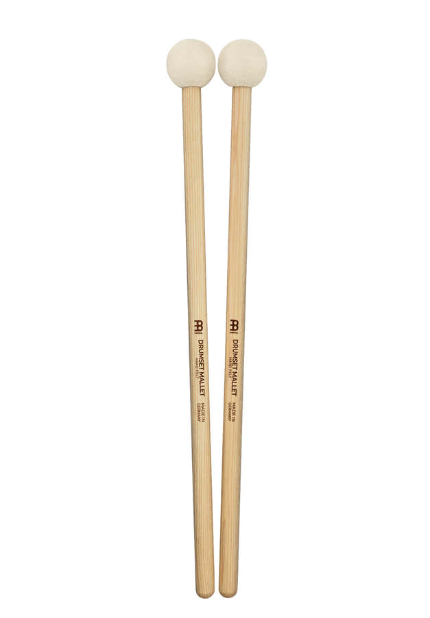 SB402 - MALLET BATTERIE HARD