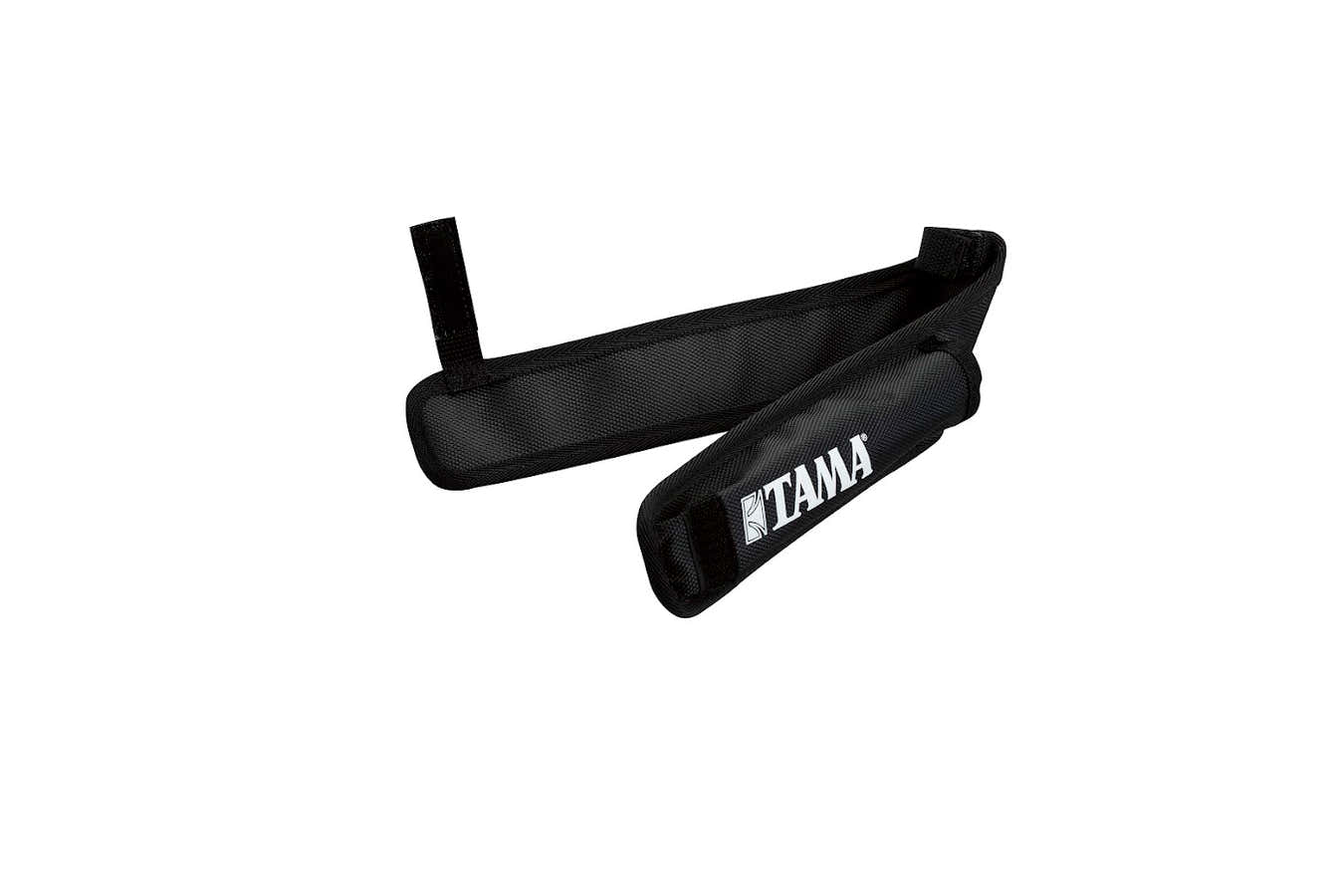 DRUM STICK HOLDER