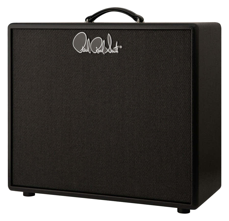 Archon 2X12 Geschlossene Rückwand