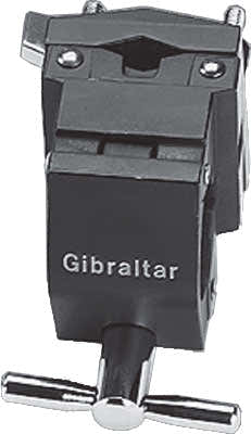 GRSSMC DRUM RACK MULTICLAMP - FOR TOM HOLDER