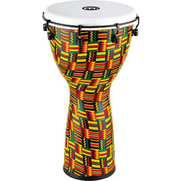 Meinl DJEMBE SYNTH 12" SIMBRA