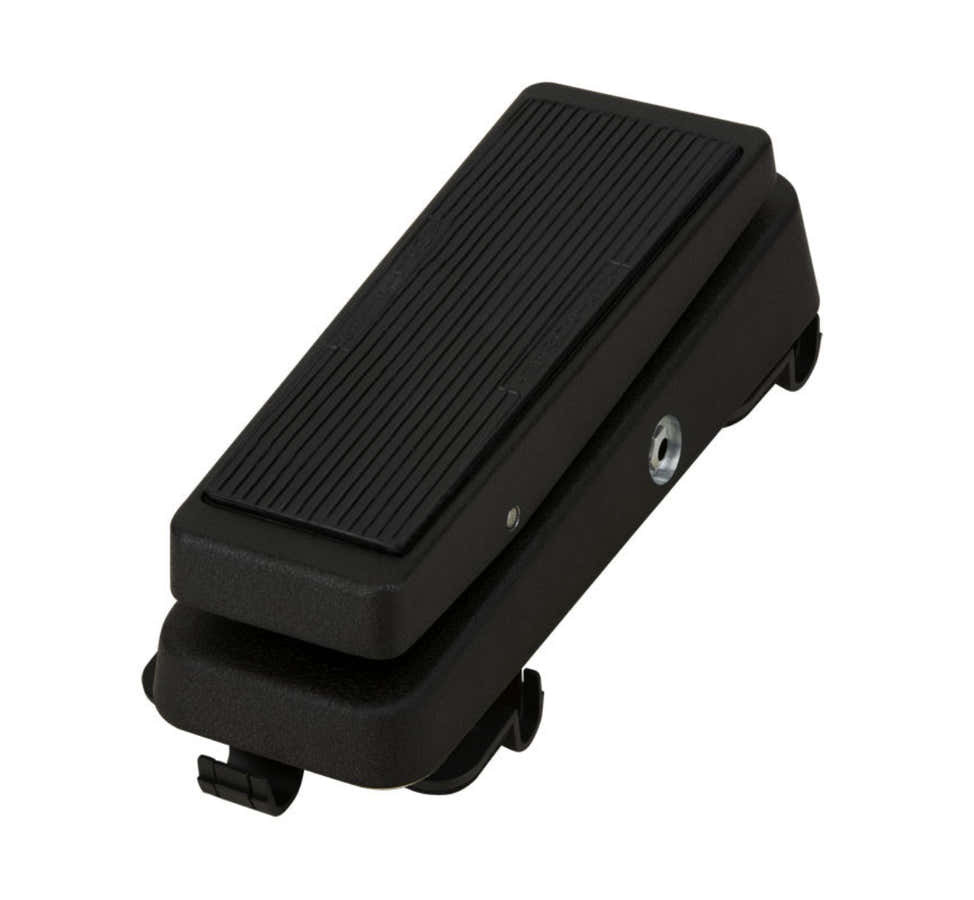B-QM-T-M Quickmount Typ M
