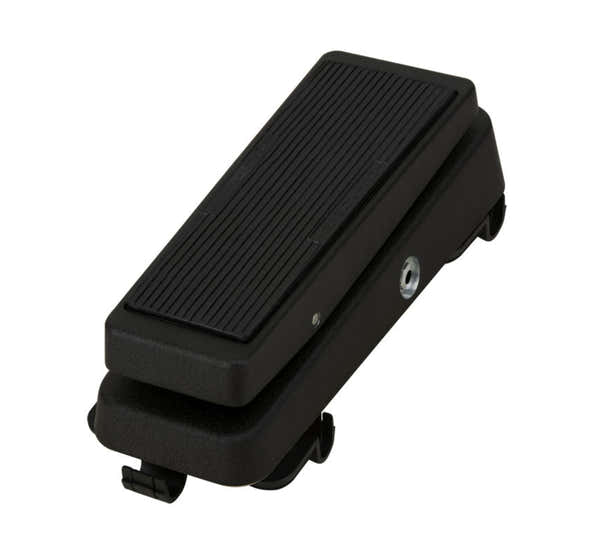 B-QM-T-M Quickmount Typ M
