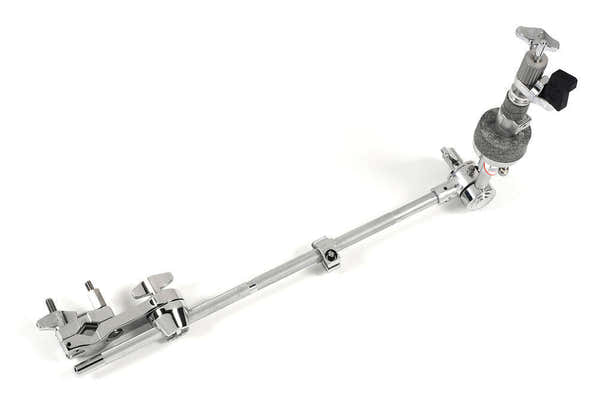 DW Drum Workshop Feste Hi-Hat Serie 9000 SM9212