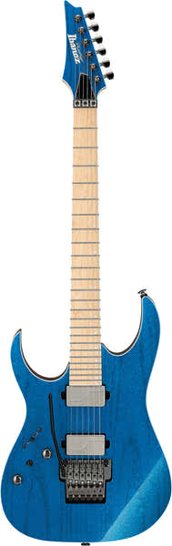 Ibanez RG5120ML Gefrorener Ozean