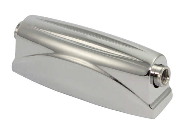 Sparedrum L6SD - SPANNBCKCHEN SNAREDRUM - 51MM (X1)