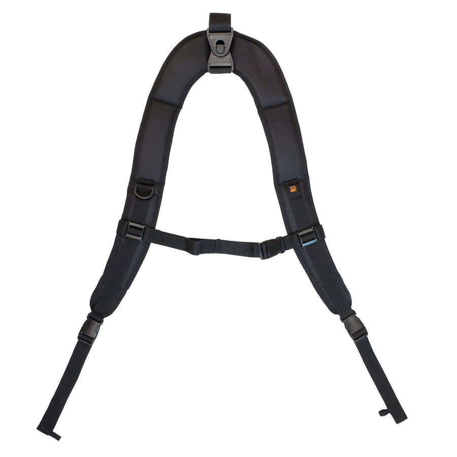 Rucksackgurt Optional Bpstrap