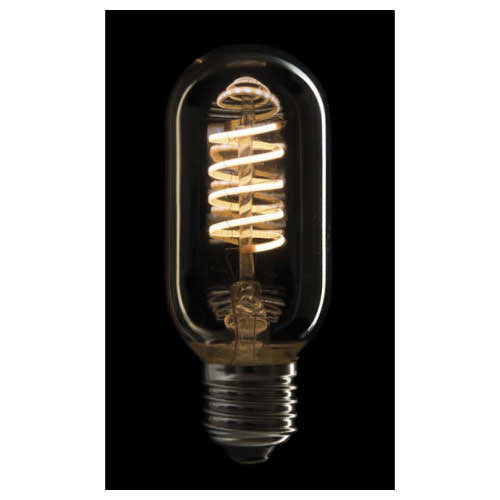Showtec LED-Filament 83264