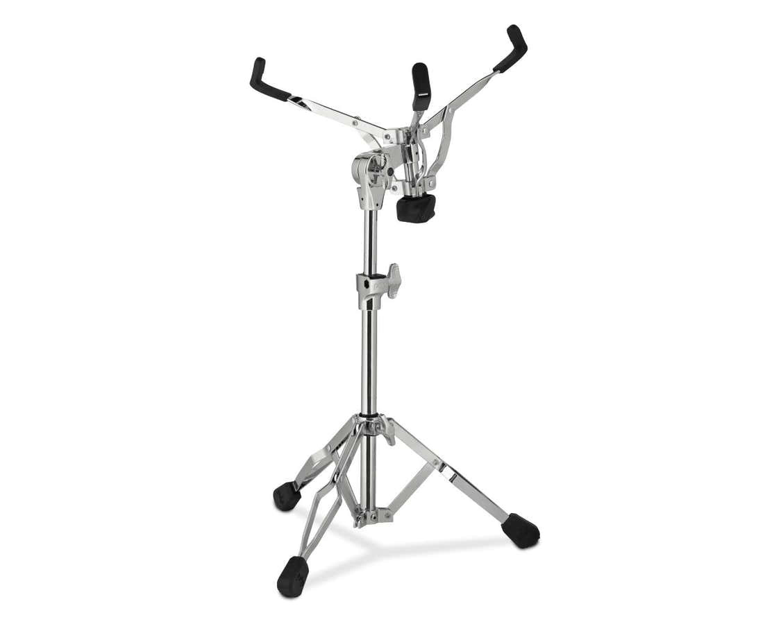 Serie 700 Snare-Stativ PDSS710