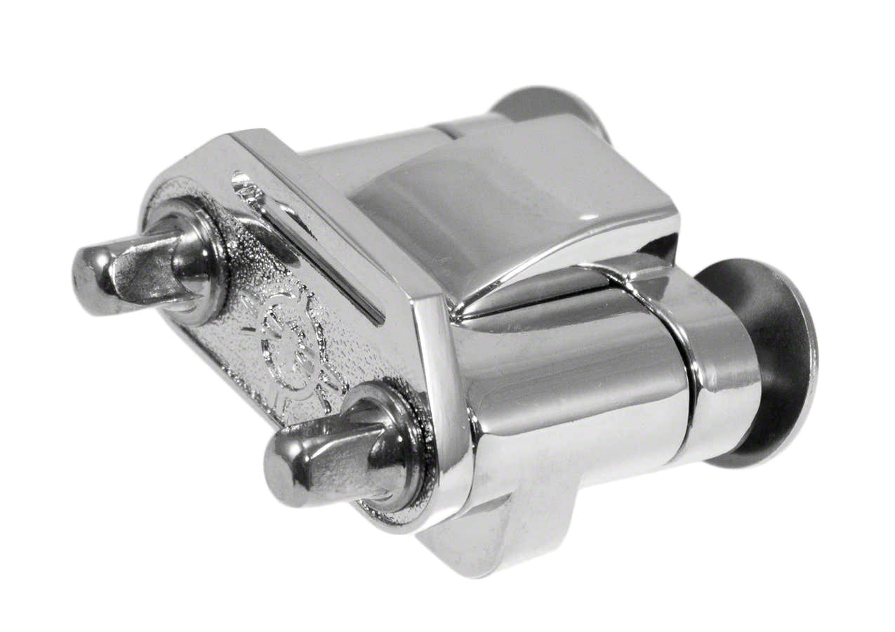 R4B Snare-Abhebung Gegenhalter der R-Klasse - 26MM