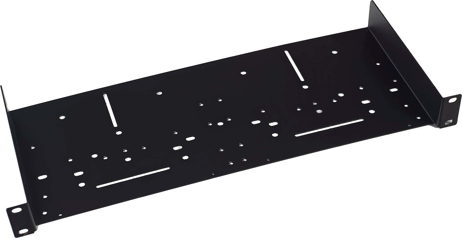 1HE-RACKMOUNT-FACH
