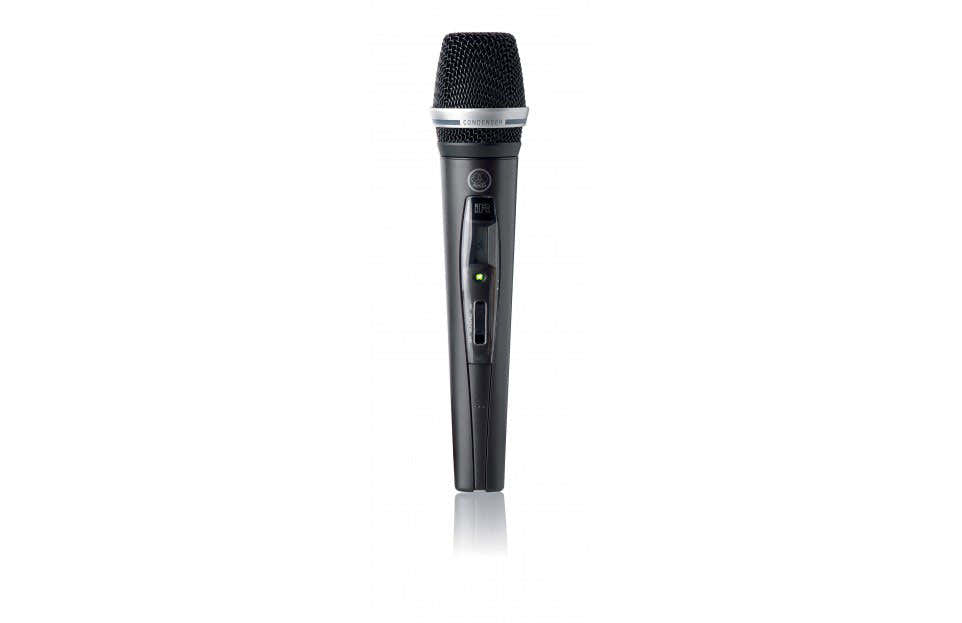 AKG HT470/C-B1