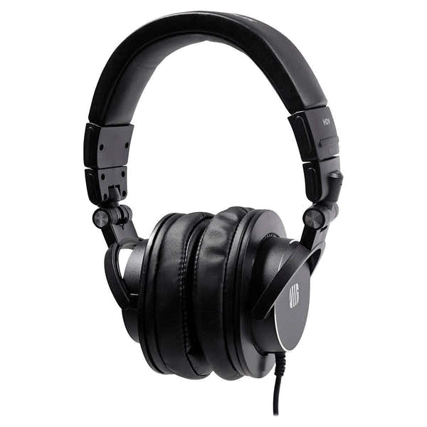 Presonus HD9